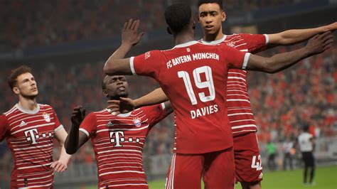 efootball 2023 32 bits download|eFootball 2023 Free Download For PC .